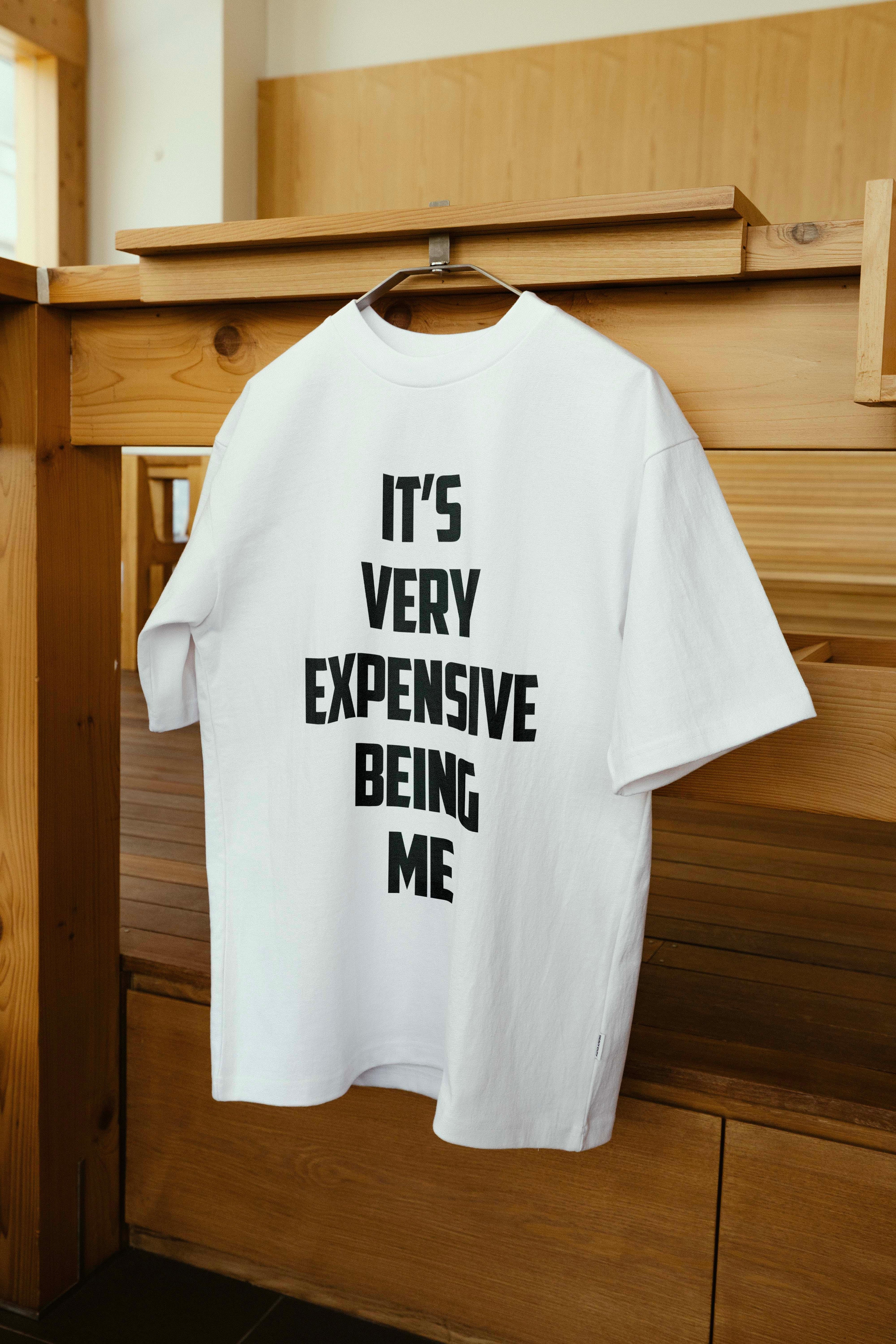 WEAR YOUR WORDS - Bellbum