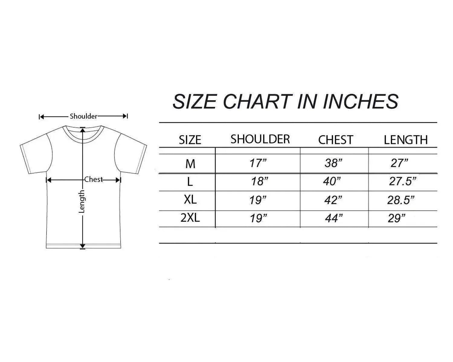 Poly Matte Assorted Solid Half Sleeves Mens Polo T-Shirt Pack Of 4 - Bellbum