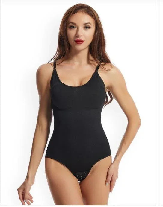 Womens Body Shapewear - Bellbum