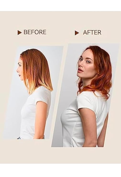 Bellbum Women's & Girl's Strapless Push Up Wire Free Stick On Invisible Bra (Free-Size)