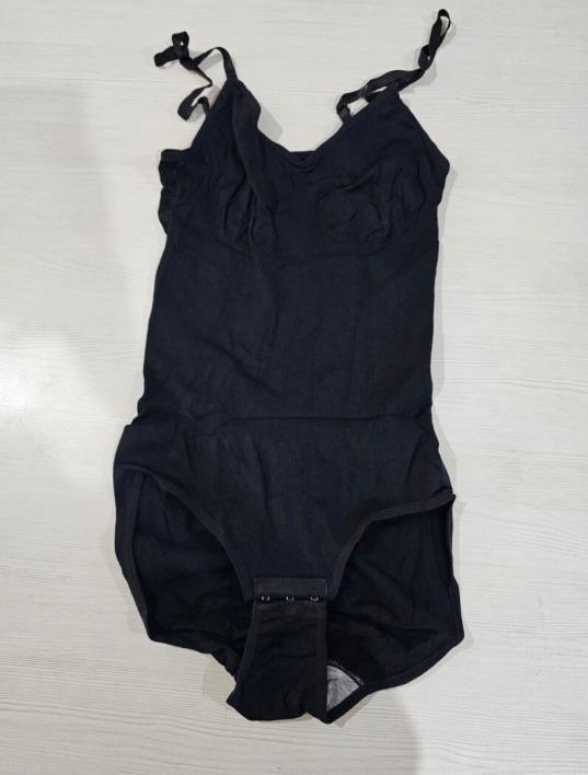Womens Body Shapewear - Bellbum