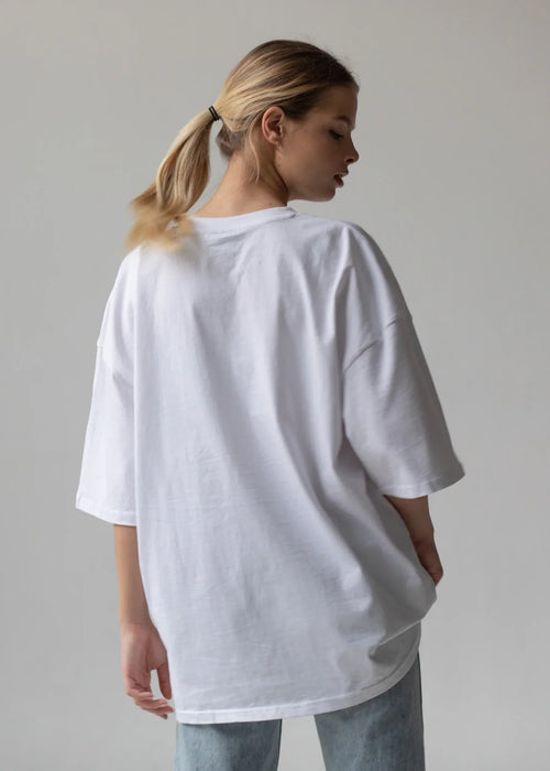 Main character energy Unisex t-shirt oversized t-shirt - Bellbum