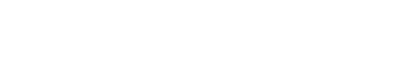 Bellbum