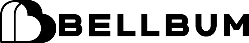 Bellbum