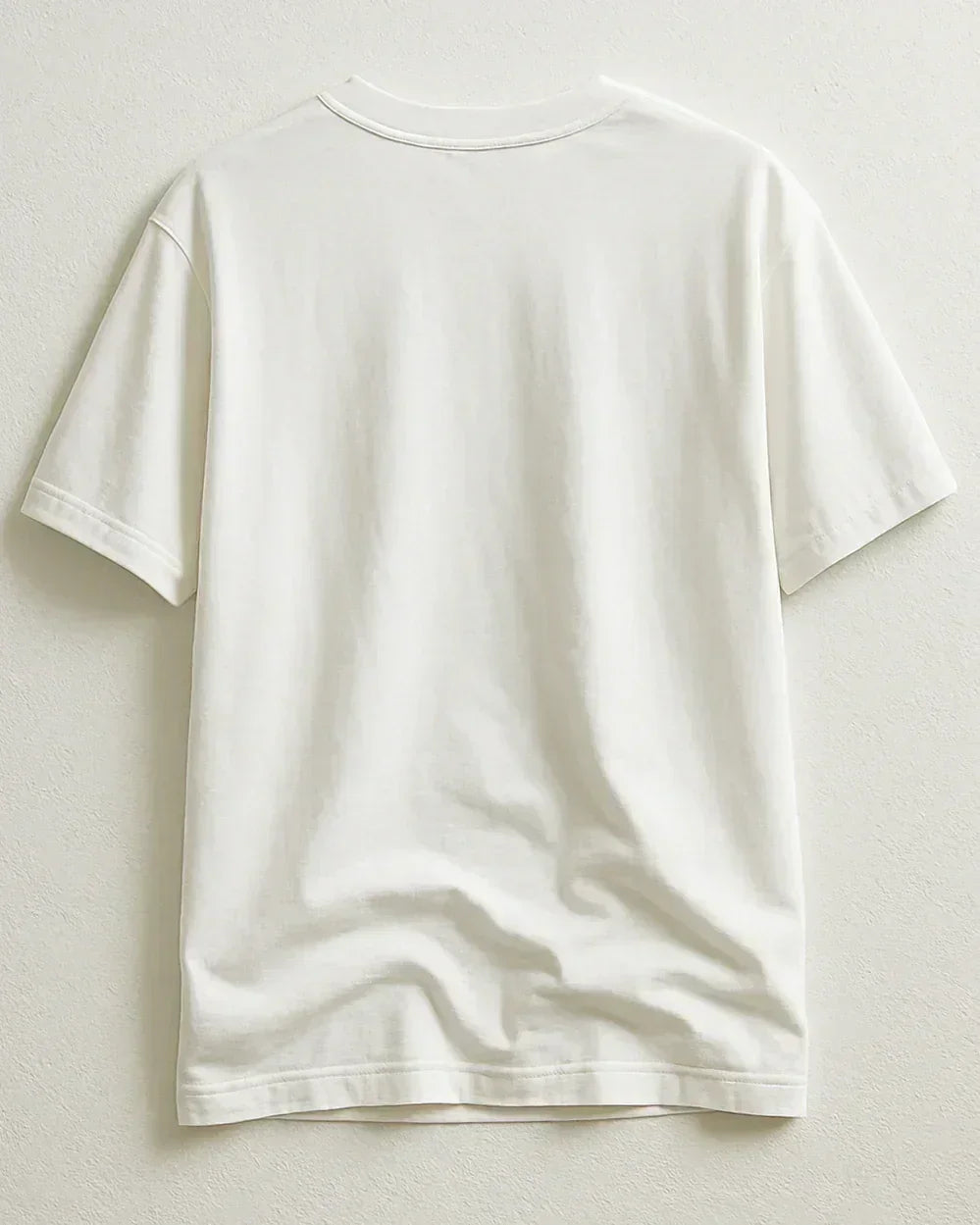 Introvert Since Bellbum Originals Unisex t-shirt oversized T-shirt - Bellbum