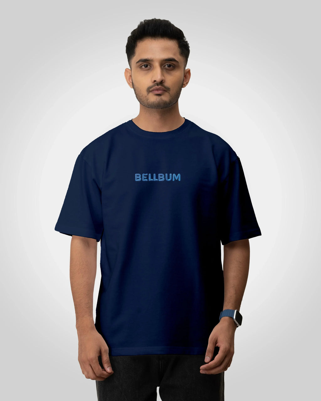 Beast Mode Unisex t-shirt oversized t-shirt - Bellbum
