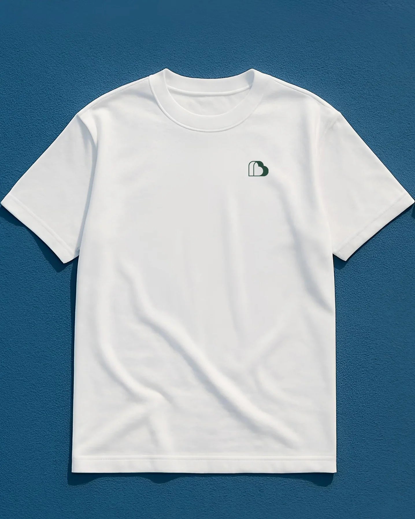 Bellbum Oversized Unisex T-Shirt Black Cotton – “You + Me Padel Date?” Pickleball Graphic Print